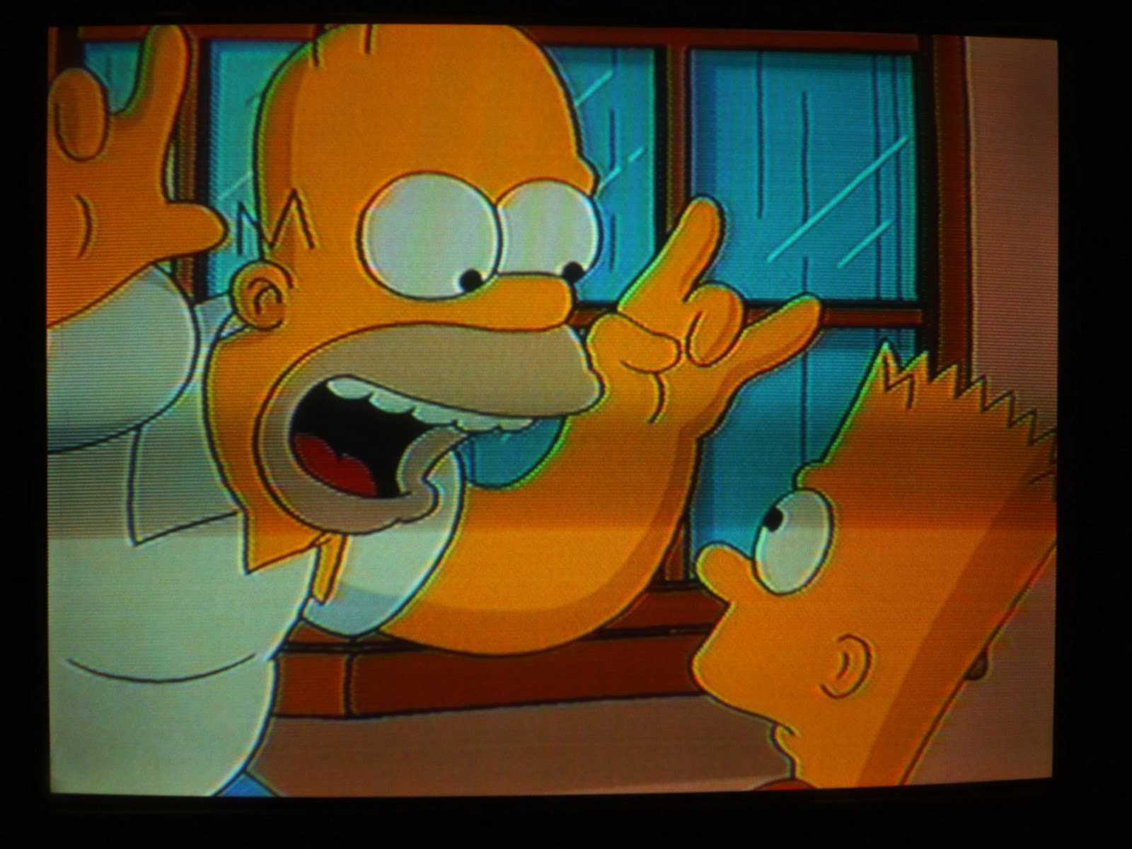 Cartoon+devil+horns+and+tail