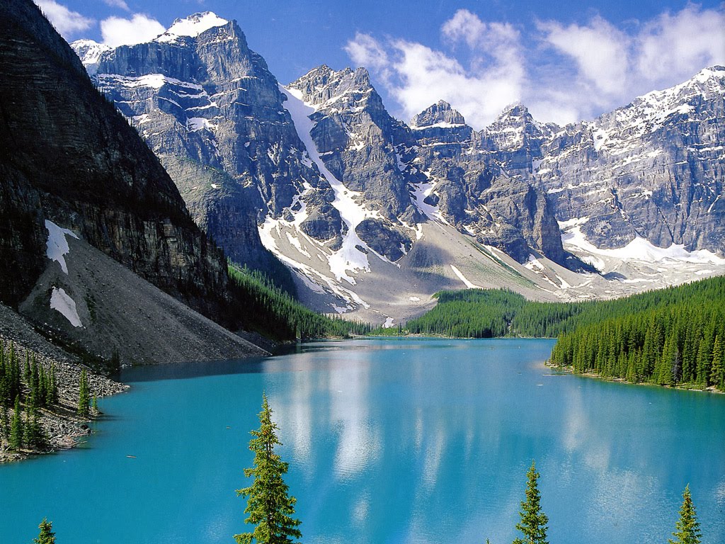 http://4.bp.blogspot.com/_mu-qWX5rgMQ/TH2b7JxYN6I/AAAAAAAAArA/RVkJuhl-1Tg/s1600/LakeMoraine_Alberta.jpg