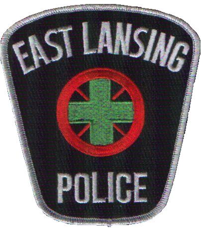 East Lansing Police Blog