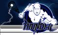 Langley Thunder