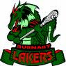 Burnaby Lakers