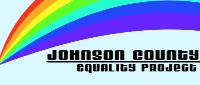 Johnson County Equality Project