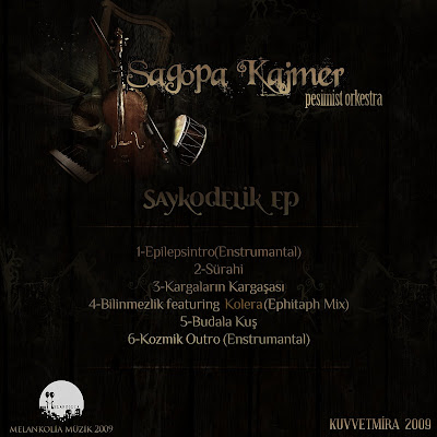 0-Sagopa+Kajmer&Pesimist+Orkestra+Saykodelik+EP+arka+kapak.jpg
