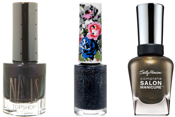 Wanted Nail Polish Colors dark nail polish colors. Wanted Nail Polish Colors