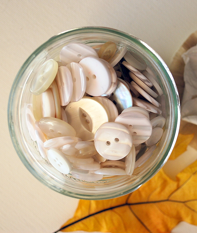 [ButtonJar2.jpg]