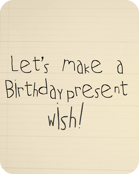 [PresentWish.jpg]