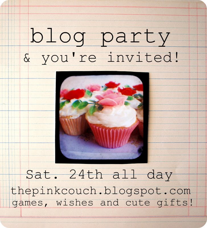 [BlogParty+Poster.jpg]