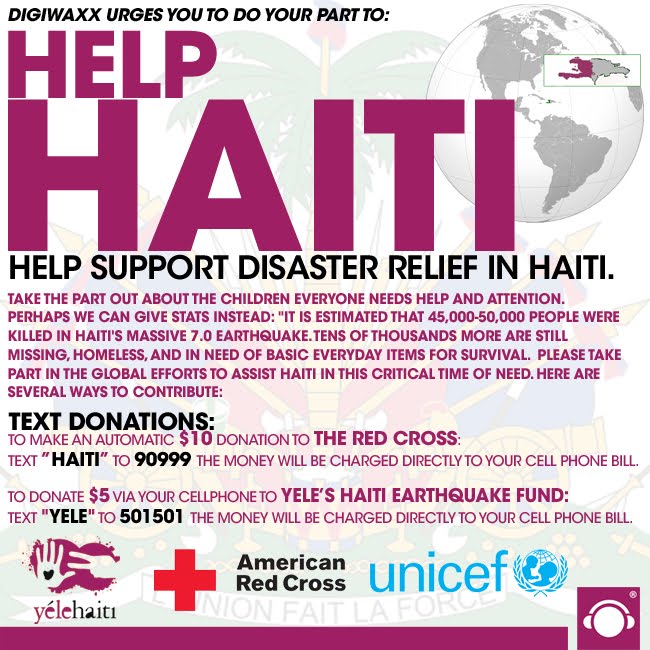 [HELP-HAITI.jpg]