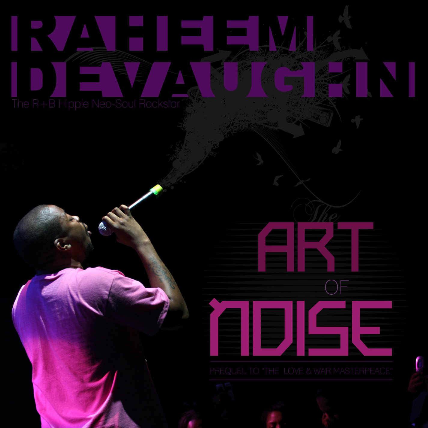 [The+Art+of+Noise+Front.jpg]