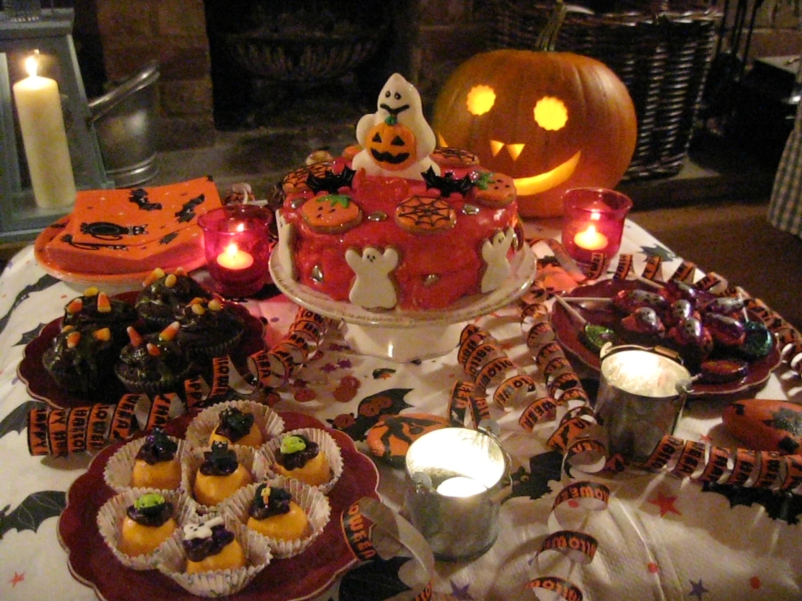 [IMG_1066.JPG]