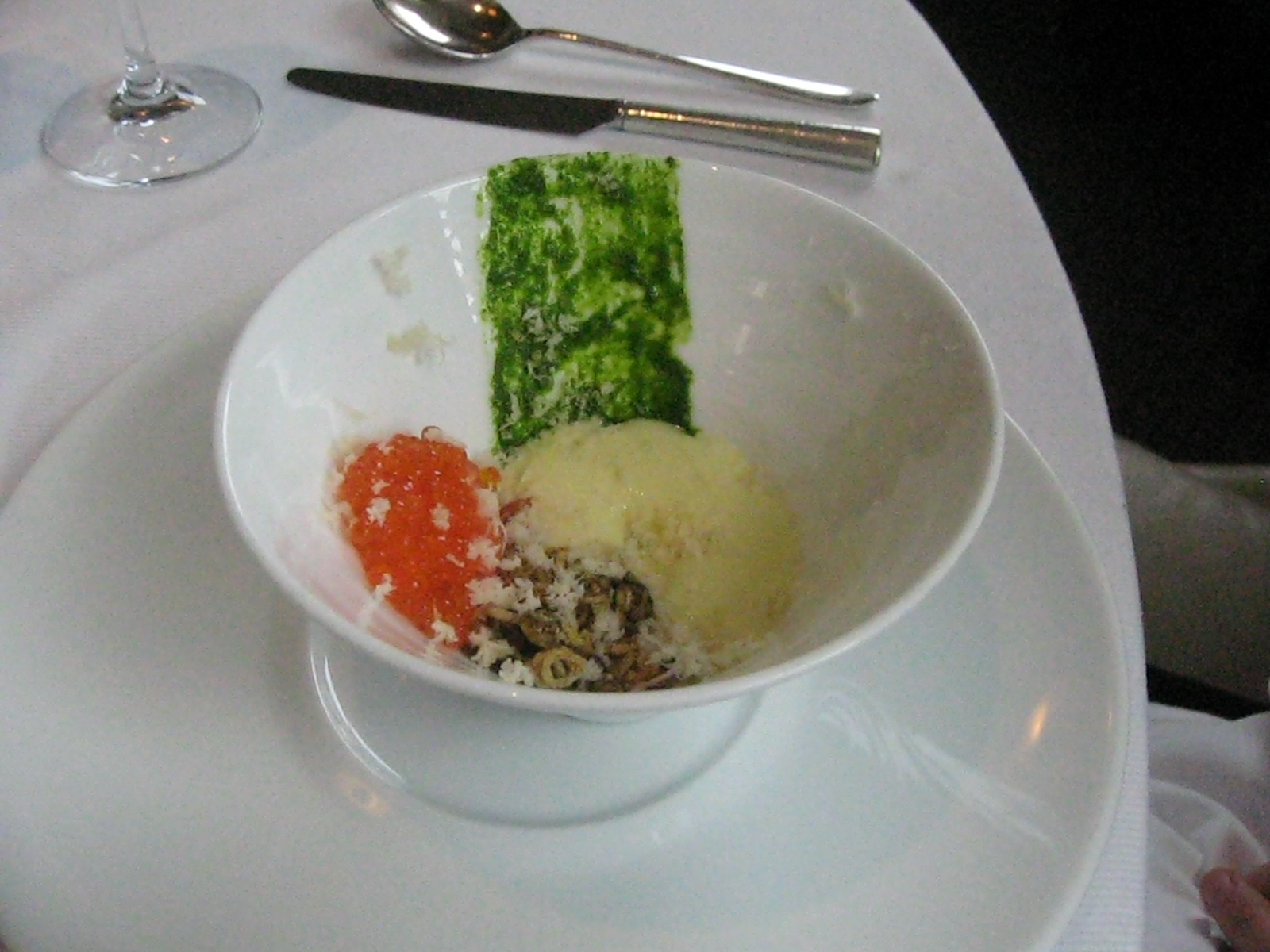 [IMG_2403.JPG]