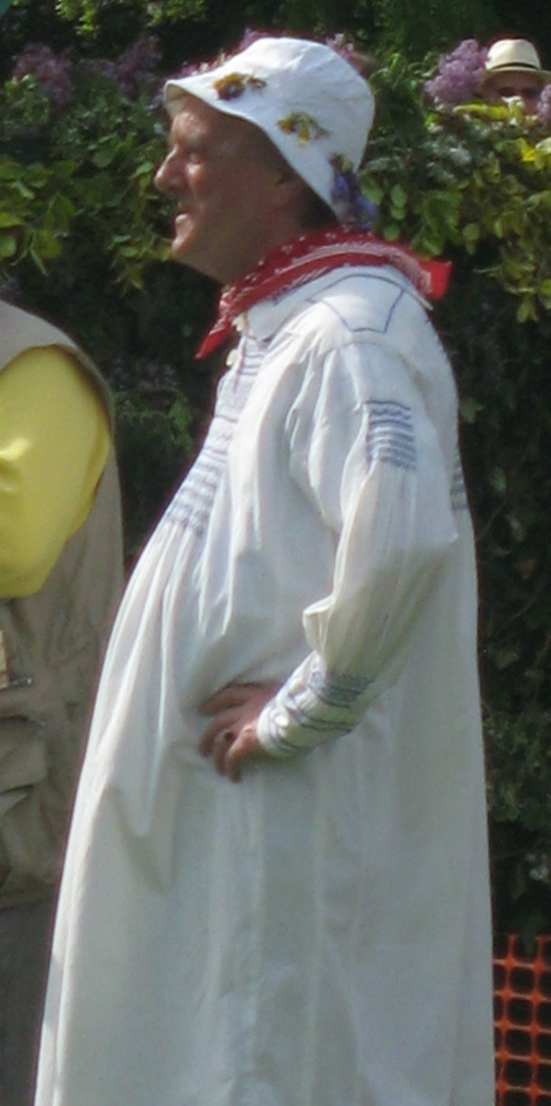 [IMG_2576.jpg]
