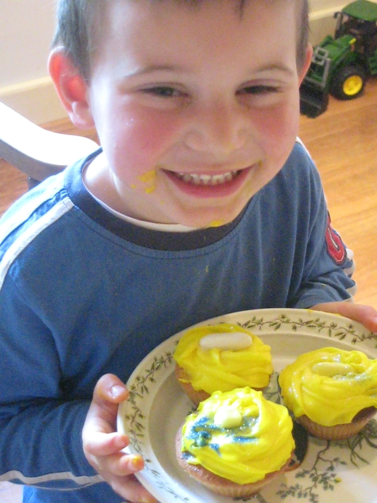[IMG_2486.JPG]