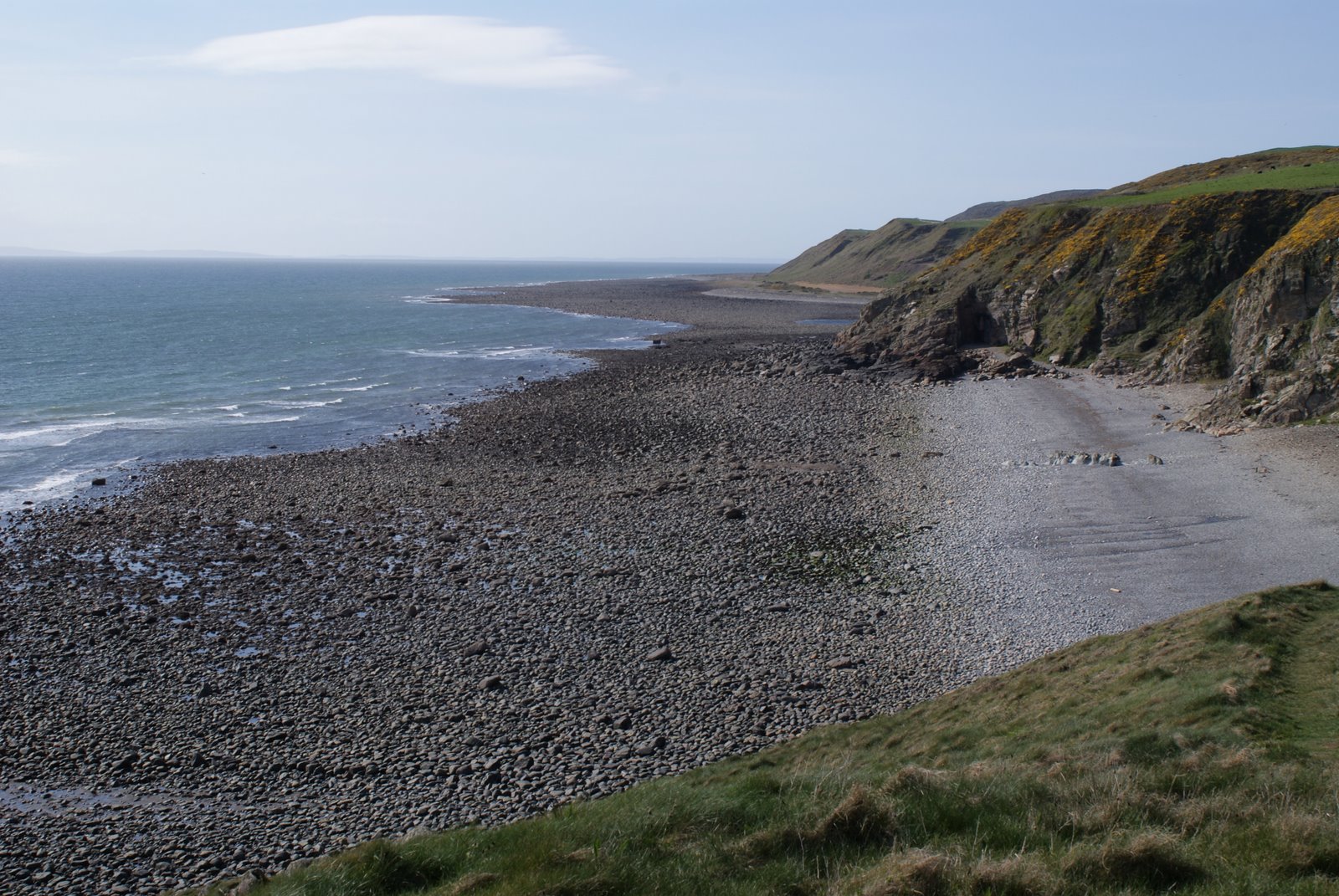 [DSC00950.JPG]