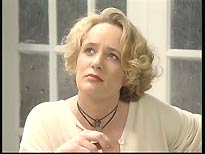 emma barclay actress landgirl1980 good night sweetheart emma barclay actress landgirl1980 good night sweetheart