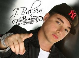 LETRAS DE LA CANCION DE ANDY AGUILERA letras de la cancion de andy aguilera: