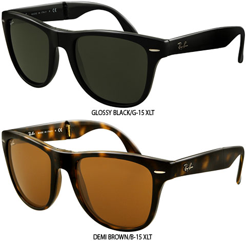 ray ban wayfarer tortoise. Thethe ray-an connoisseurs