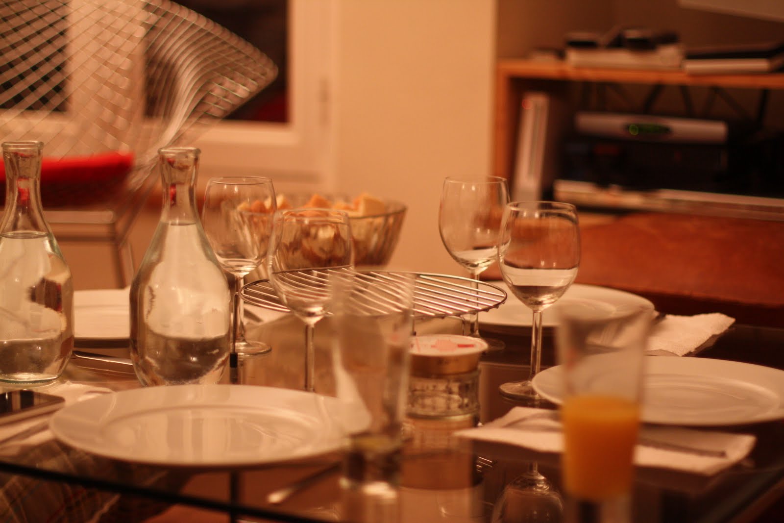 [IMG_2582.JPG]