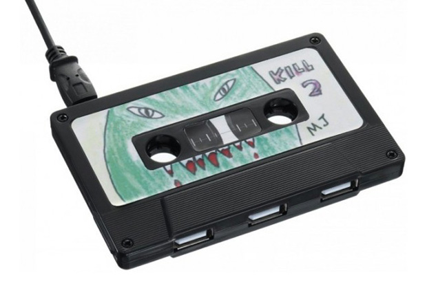 [marc-jacobs-usb-hub-1.jpg]