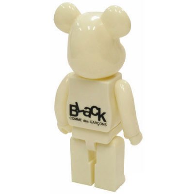 [blackcomme-9bfa5.jpg]