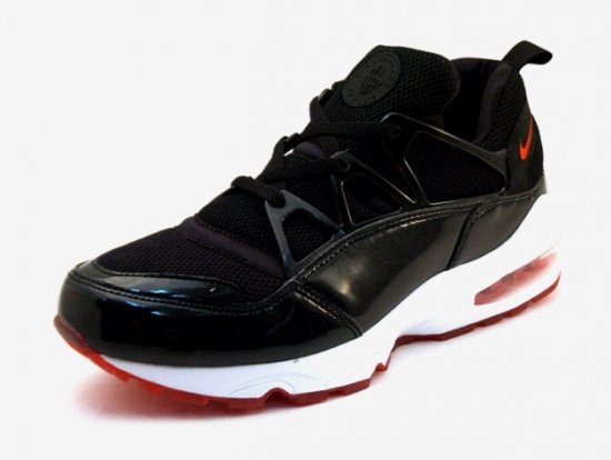 [nike-air-huarache-light-burst-jordan-inspired-2.jpg]
