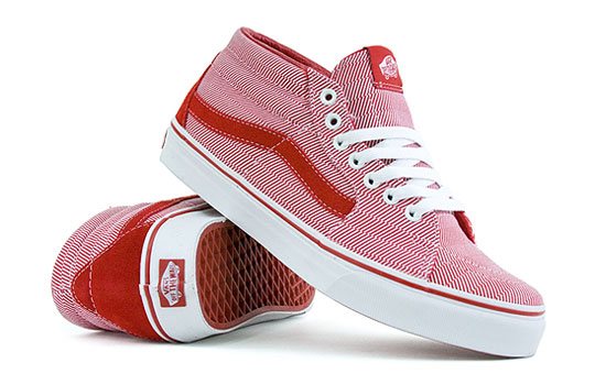 [vans-sk8-mid-spring-2009.jpg]