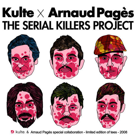 [Prsentation-Serial-Killers-1.jpg]
