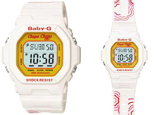 [gshock-chupa-chups-front.jpg]