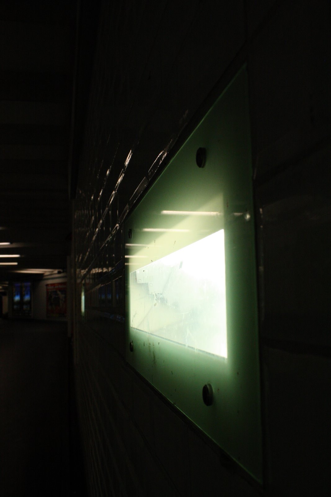 [IMG_5051.JPG]