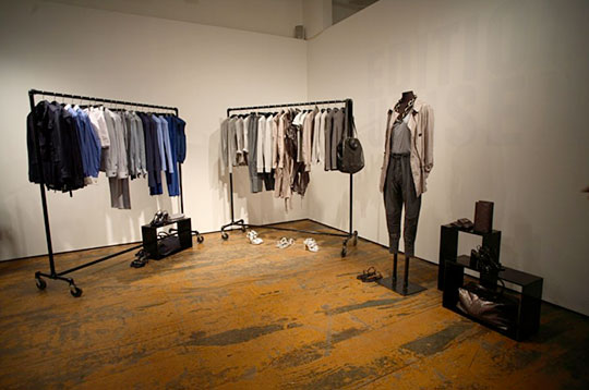 [ysl-edition-unisex-pop-up-store-02.jpg]