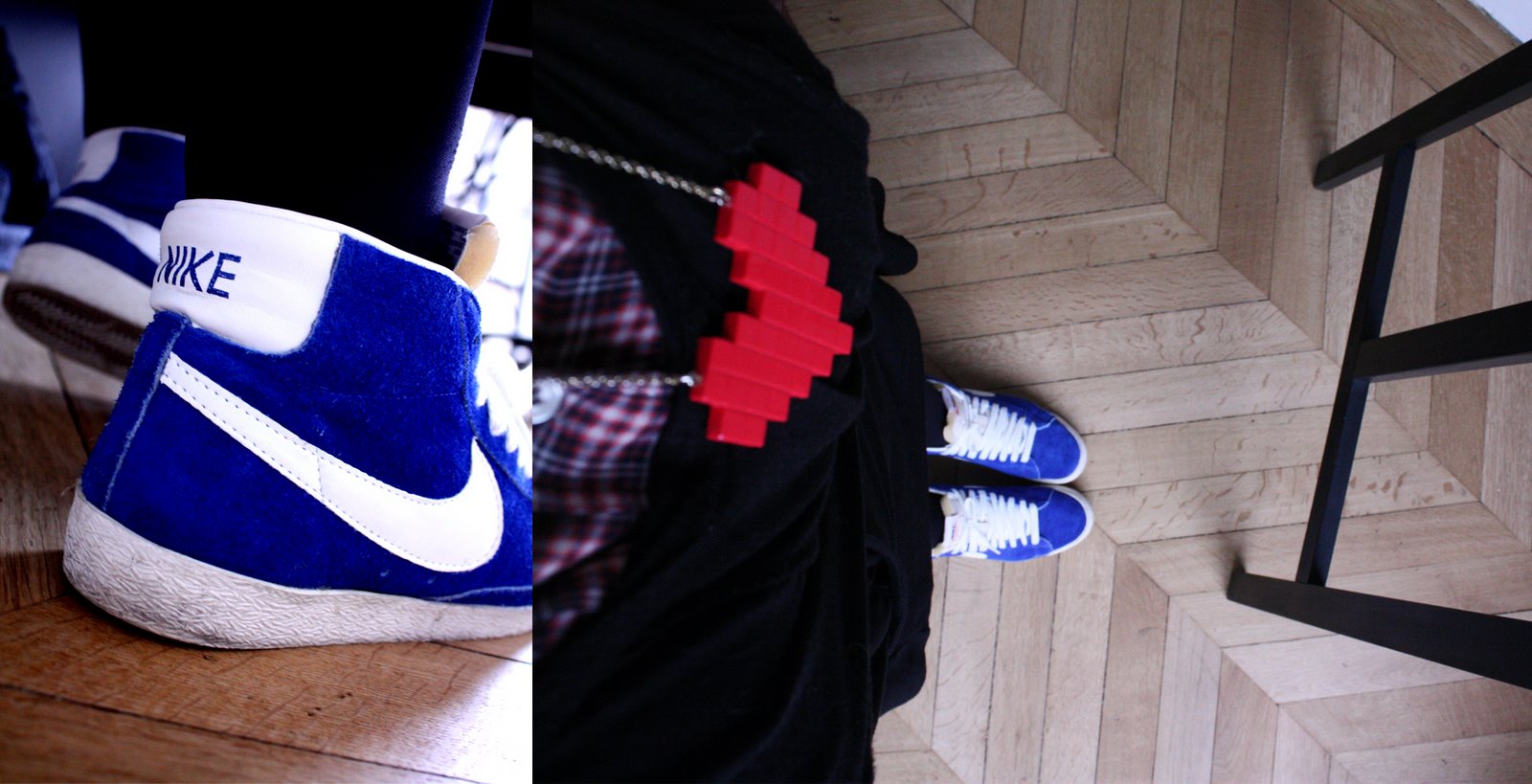 [LOOK1.jpg]