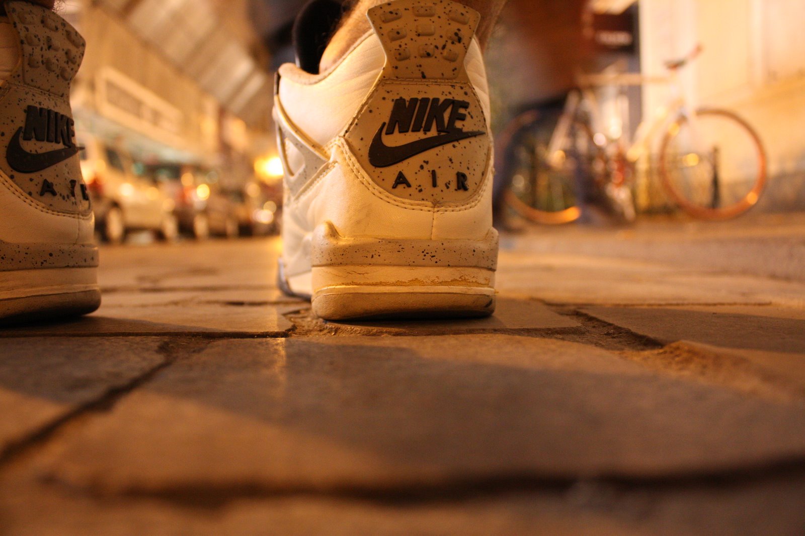 [IMG_5732.JPG]
