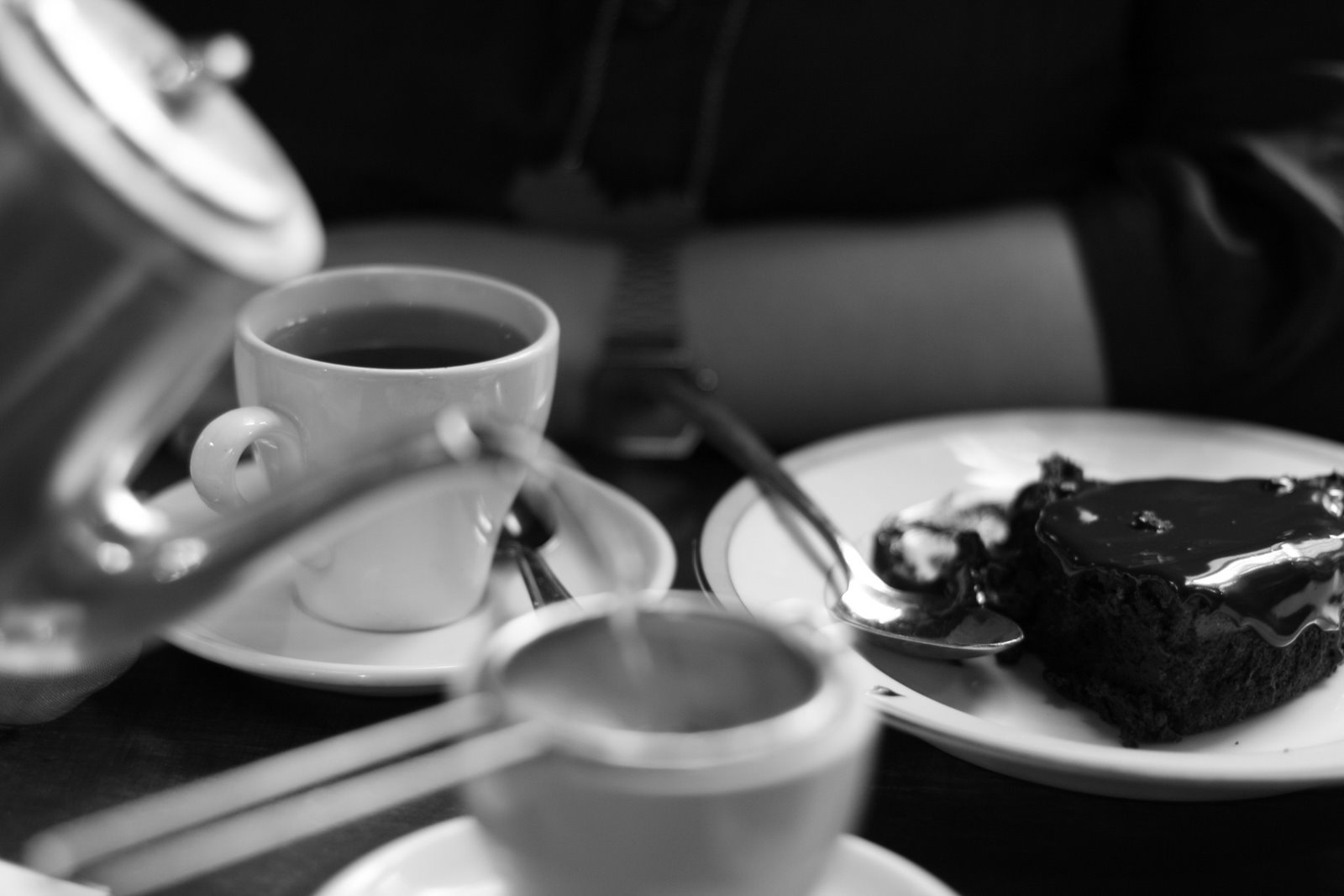 [IMG_9112.JPG]