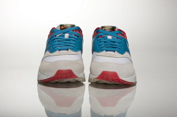 [sneakersbr-nike-am1-lanciero-02.jpg]