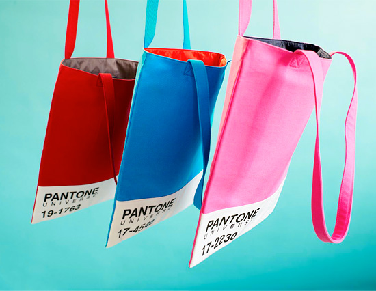 [pantone_6.jpg]
