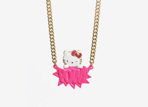 [crash-hello-kitty-ambush-pow-4.jpg]