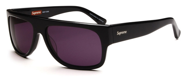 [supreme-sunglasses-frames-3.jpg]