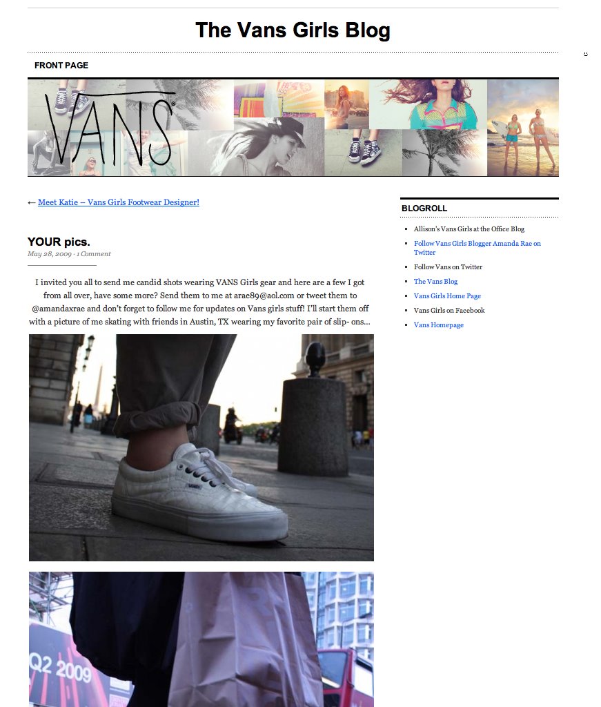 [vans.jpg]