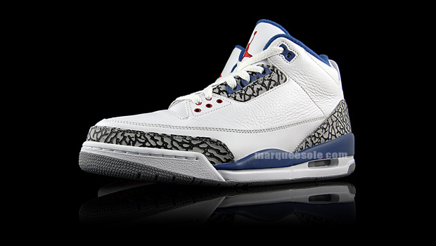 [air-jordan-iii-true-blue-2.jpg]