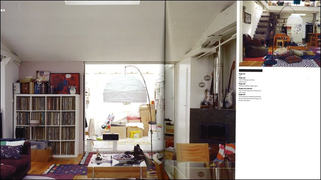 [homebook_08.jpg]