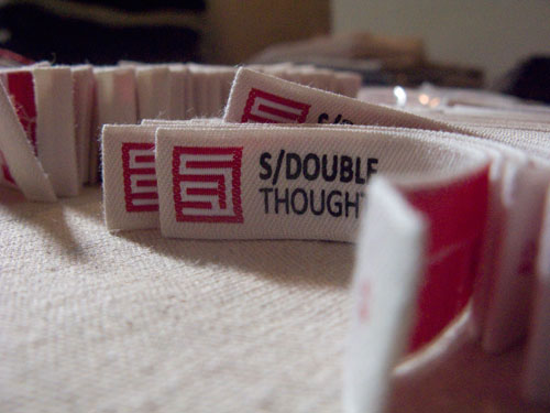 [shawn-stussy-studio-5.jpg]