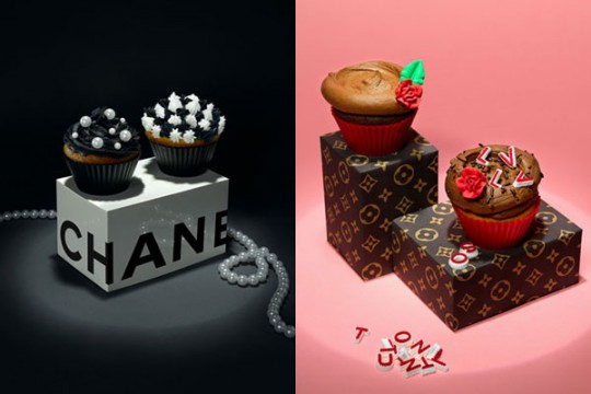 [fashion-cupcakes-front-540x360.jpg]