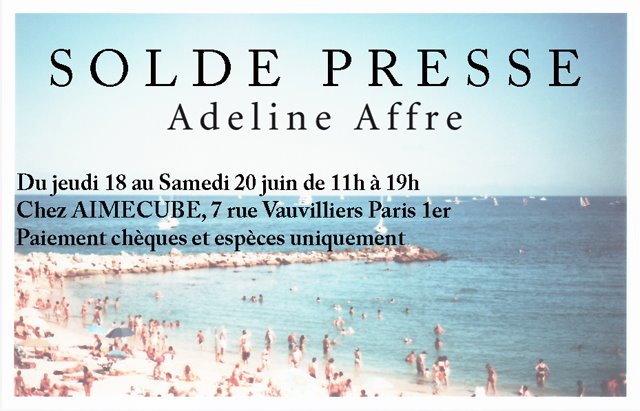 [soldepressecouleur.jpg]