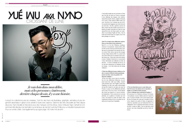 [clark-magazine-issue-37-andre-4.jpg]