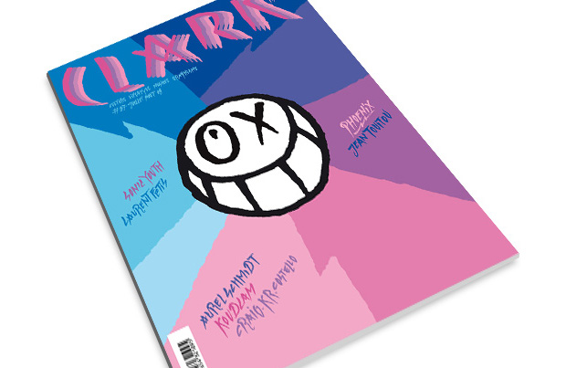 [clark-magazine-issue-37-andre-1.jpg]