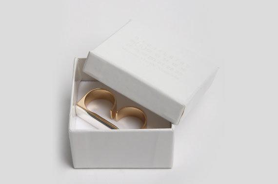 [martin-margiela-two-finger-ring.jpg]