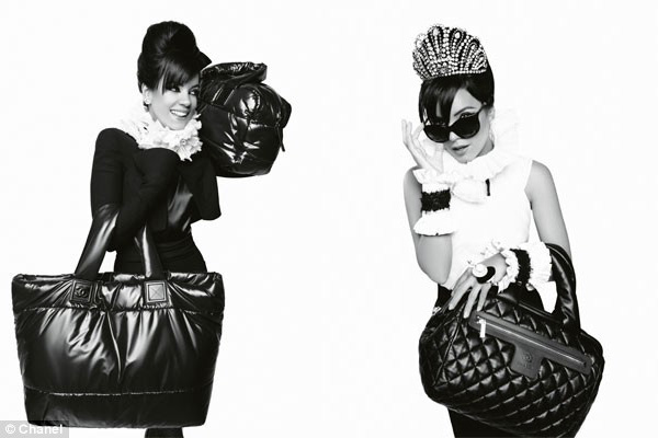 [chanel-lily-allen-karl-lagerfeld-front.jpg]