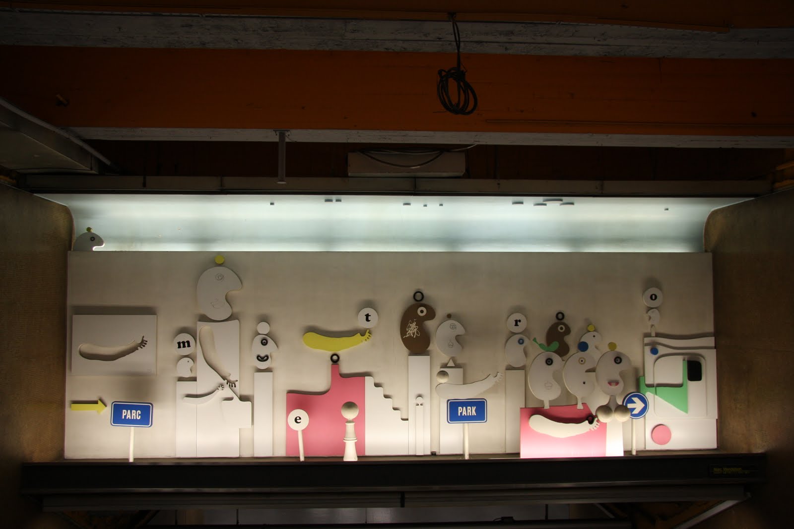 [IMG_9583.JPG]