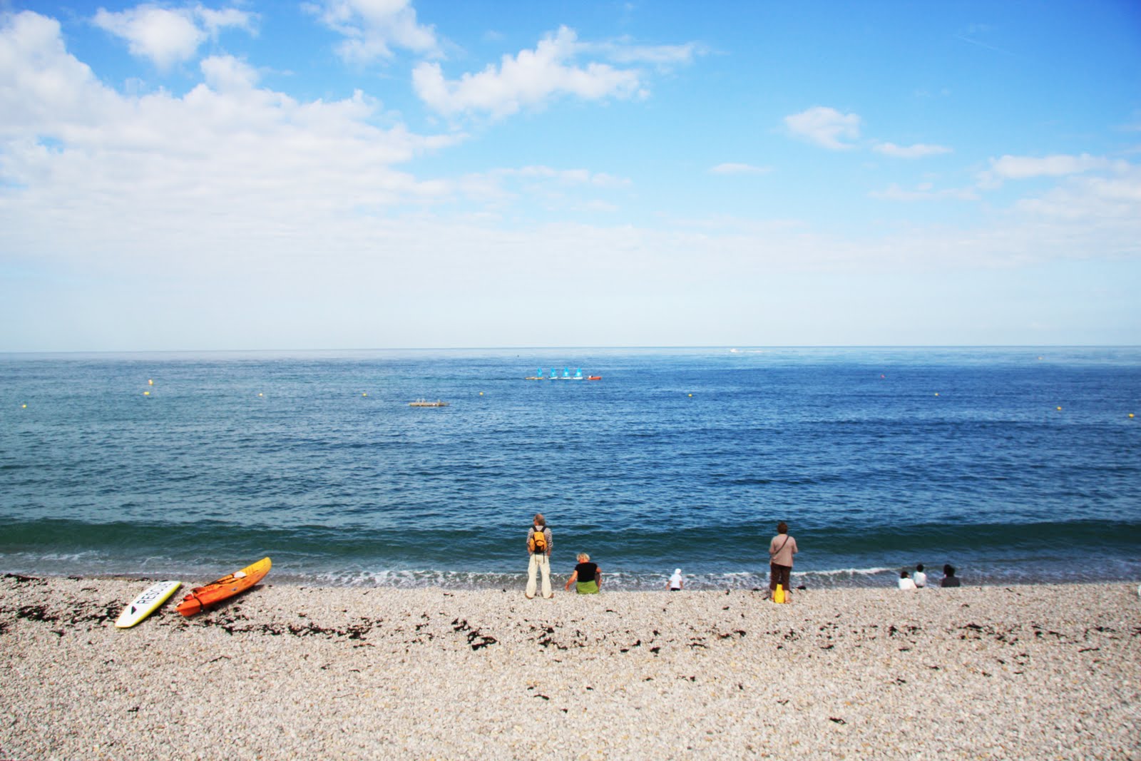 [IMG_9759.jpg]
