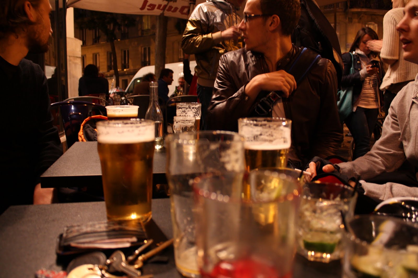 [IMG_9282.JPG]